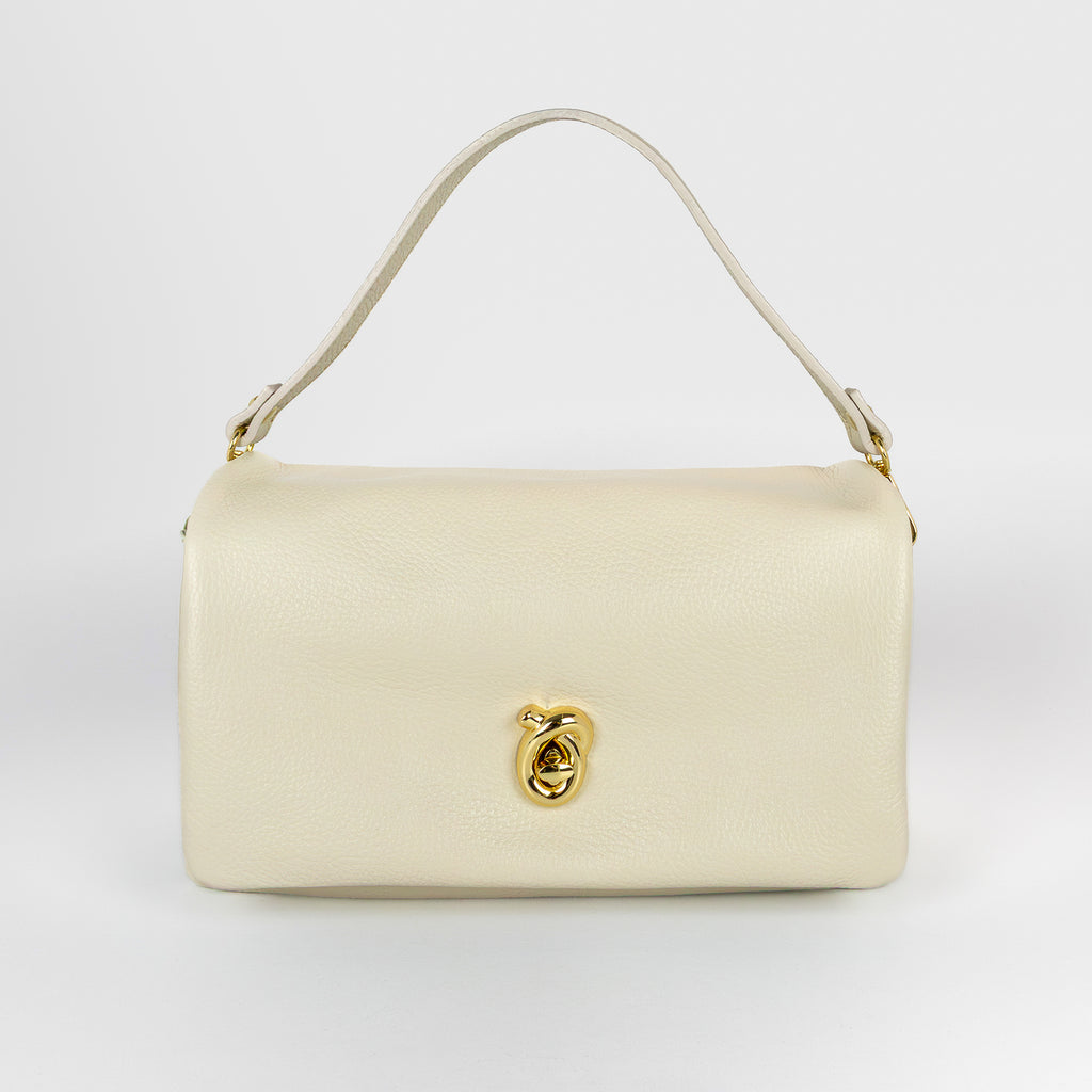 Knot • Vanilla Beige