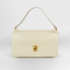 Knot • Vanilla Beige