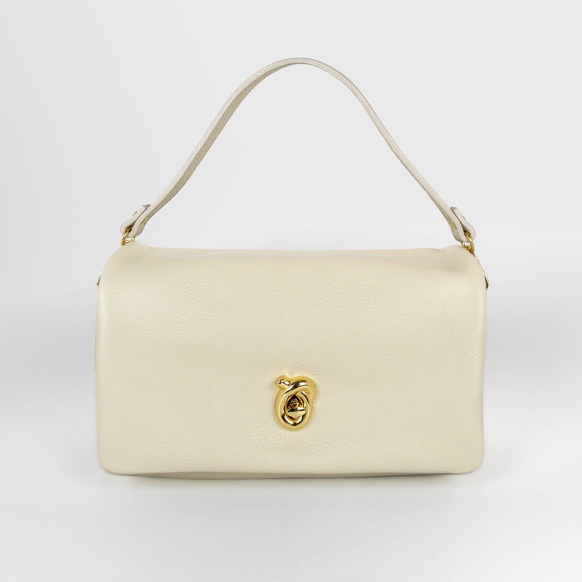 Knot • Vanilla Beige