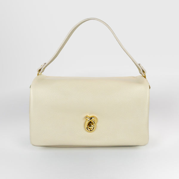 Knot • Vanilla Beige
