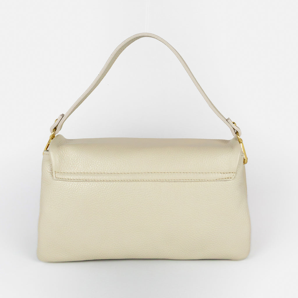 Knot • Vanilla Beige