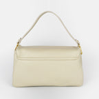 Knot • Vanilla Beige