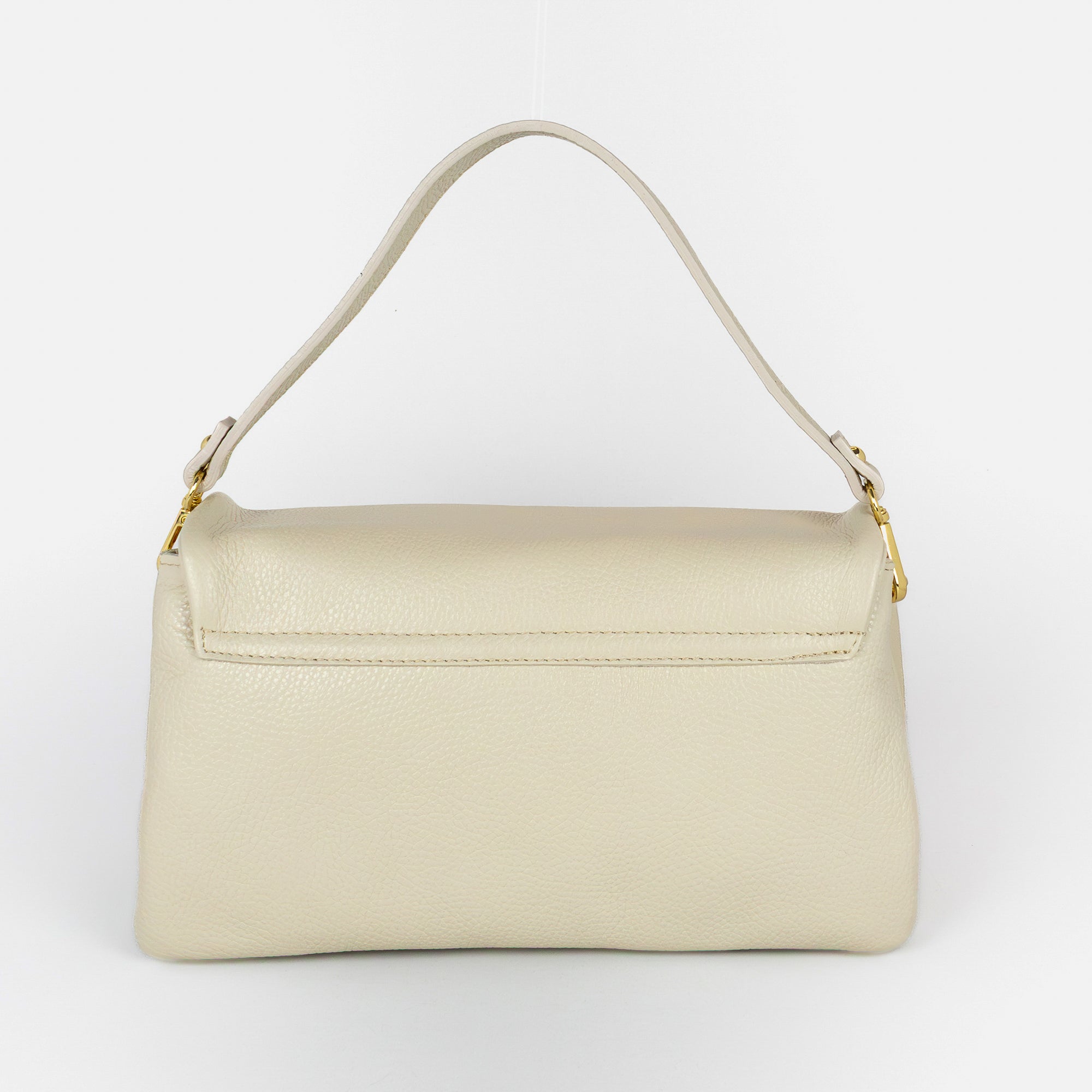 Knot • Vanilla Beige