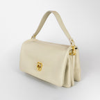 Knot • Vanilla Beige