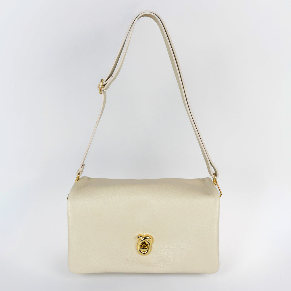 Knot • Vanilla Beige