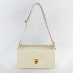 Knot • Vanilla Beige