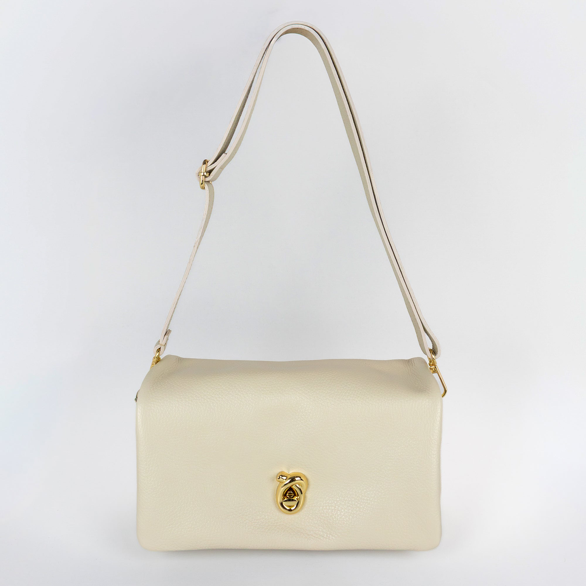 Knot • Vanilla Beige